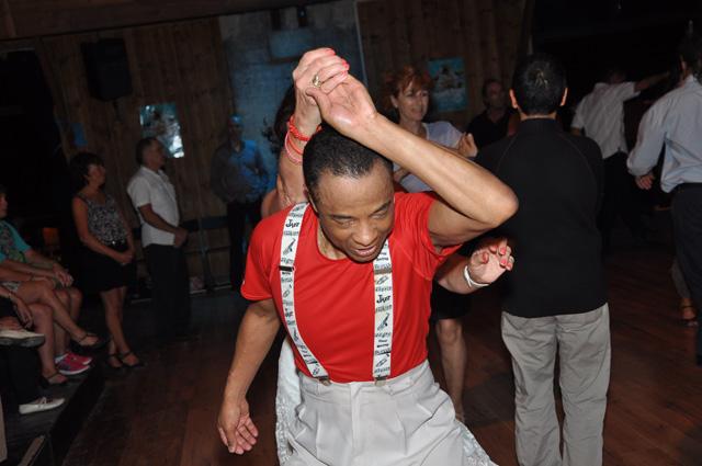 min 2014 10 05 station danse 425